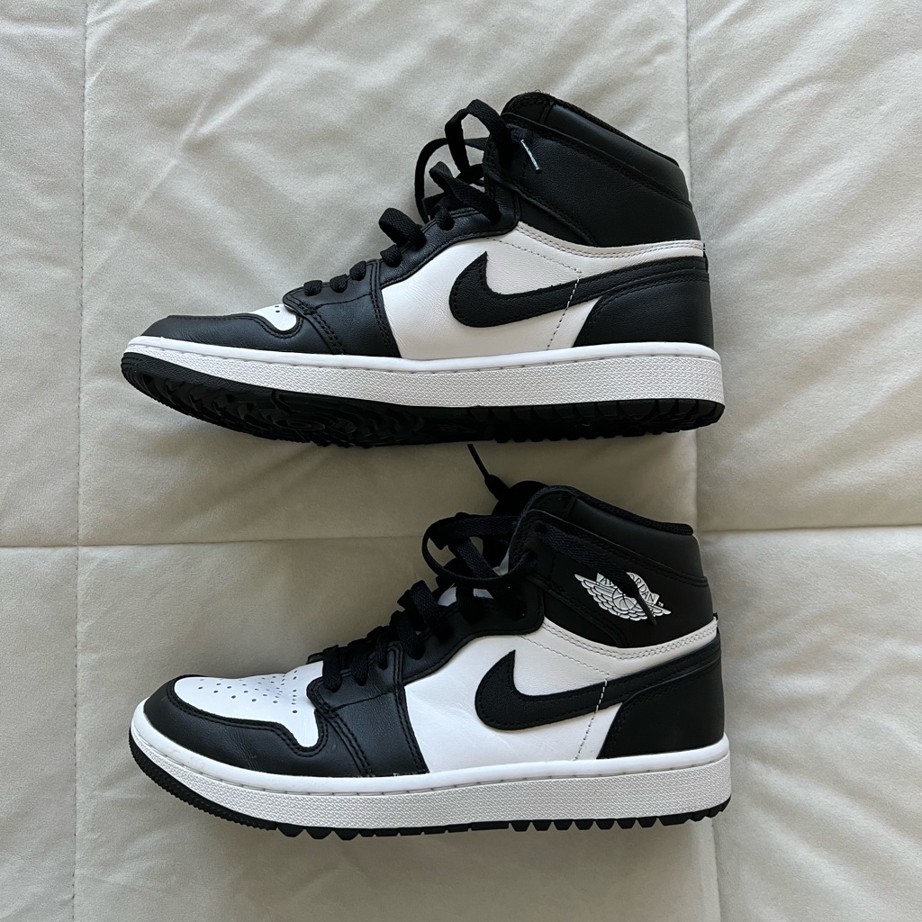 Air Jordan